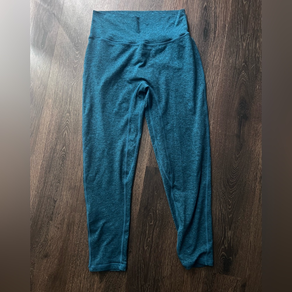 P’tula Bare Leggings